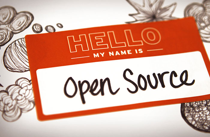 5 Benefits of Using Open Source Software