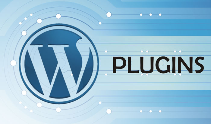 Up the Ante on your Blogs with WordPress Plug-ins