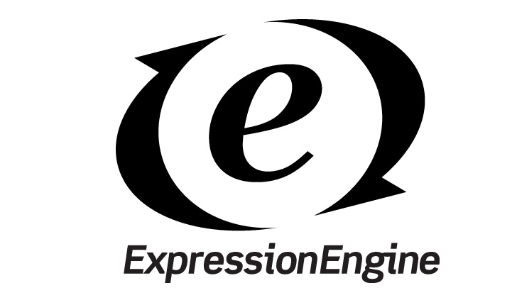 expressionengine cms