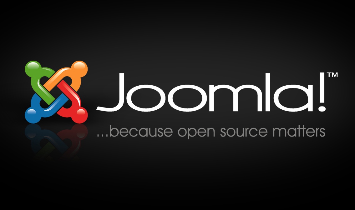 joomla cms