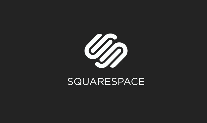squarespace cms