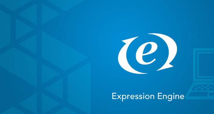 Top 3 Add-ons in ExpressionEngine