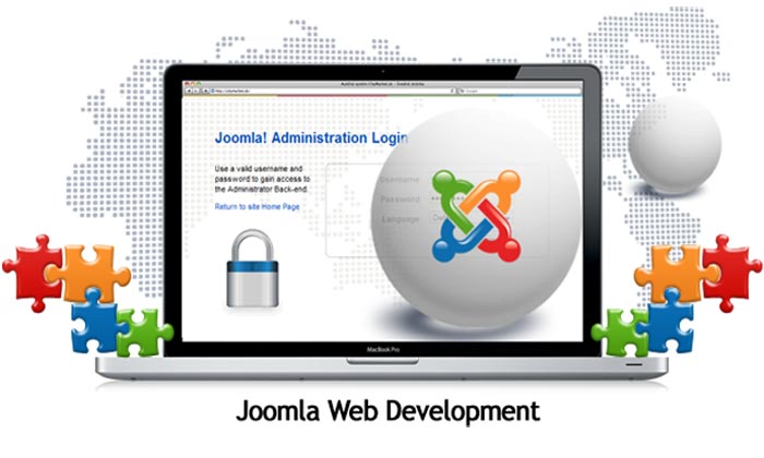 5 Security Extensions To Consider For Your Joomla Website