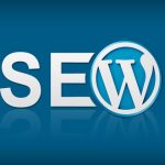 WordPress for Small Business Websites