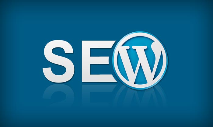 Why WordPress Is Perfect For Small Business Websites