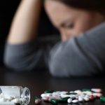 5 Reasons Why Drug Addiction Is More Common Amongst Well-Paid Professionals Than You Might Expect