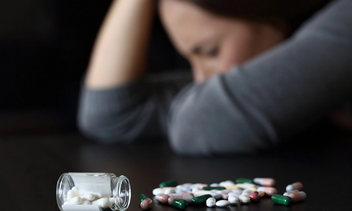 5 Reasons Why Drug Addiction Is More Common Amongst Well-Paid Professionals Than You Might Expect