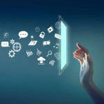 The Rise of AI-Generated Websites: Should Designers Be Worried?